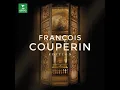 Second Livre de pièces de clavecin, Sixième Ordre: V. Les Baricades mistérieuses