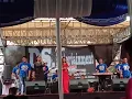 Download Lagu Birunya cinta miss sita sania, dani setiawan, lia