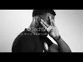 Damso - Macarena [Clip Officiel]