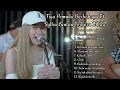 Download Lagu 3 PEMUDA BERBAHAYA ft SALSA BINTAN | aca aca nehi nehi