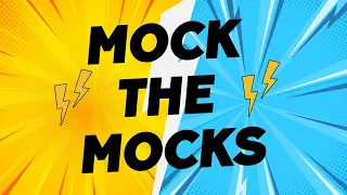 The Ultimate 2023 NFL Mock Draft Showdown Analyzing Our Predictions