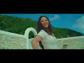 RUBY - Alby Plastic [Studio Dance Video] / روبي - قلبي بلاستيك