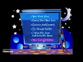 Download Lagu The Wiggles Top Of The Tots 2004 DVD Menu Walkthrough