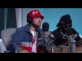 Mac Miller - Good News (가사,해석,영상,lyrics)