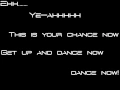 Download Lagu Faber Drive - G-Get Up And Dance W/ Lyrics (Full Version) (HD \u0026 HQ)