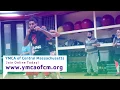 Join the Y Online Today