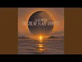 Download Lagu The Depths of the White