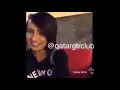 هلا بالعيال... ارحــــــــــــــب 2