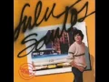 Download Lagu Lulu Santos - \