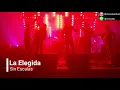 Sin Escalas En Vivo En La Trastienda