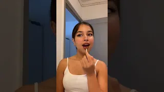 حبي عاجبني منضرها 