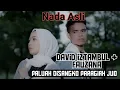 Download Lagu Karaoke || Paluah disangko Paragiah juo (Nada Asli)