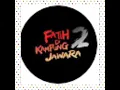 Download Lagu Fatih di kampung jawara 2 is the best