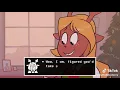 deltarune weight gain expansion