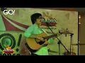 Miguel Guico - "Kathang-isip"
