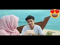 Download Lagu Lagu terbaru paling populer di dunia tahun 2022 BILA NANTI - CUT ZUHRA (OFFICIAL MUSIC VIDEO)