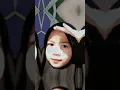 Download Lagu di langit ada matahari bersinar menerangi bumi 🌈🌅🌍