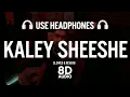 Download Lagu Kaley Sheshe – Addy Nagar | (8D AUDIO + Slowed and Reverb | @AddyNagar