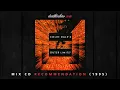 Download Lagu DT:Recommends | Colin Dale's Outer Limits² (1995) Mix CD