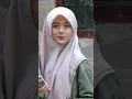 Download Lagu Anta syamsun anta badrun[Bidadari surga]