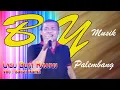 Download Lagu Lagu buat kawan. Voc : Sadat Irama || BY Musik || Simpang Beta Tanjung || Muara Kelingi.