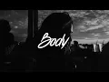 Download Lagu Julia Michaels - Body (Lyrics)