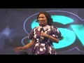 Download Lagu What Makes a Good Marriage and Relationship | Funke Felix-Adejumo