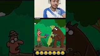                                                                                               دندنها
