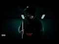 Idriss - Vision KTM (son officiel)
