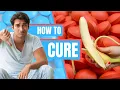 Download Lagu Erectile Dysfunction Explained: Viagra vs Cialis - Treatment \u0026 Tips