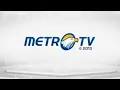 Download Lagu Endcap MetroTV © 2013 [HQ]