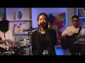 Dia -  Sheila Majid | Cover by Nadine Maulana (Live Recording) | Weekend Booster #30