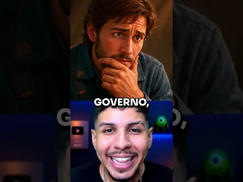 COMO SURGIU A COCA COLA!
