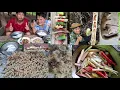 Download Lagu ကံၤဃ့ဝံၣ်မၤ