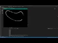 Ch12 4 - PyGame Event handling
