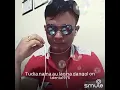 Lagu Tudia namau lao COVER