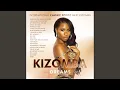 Download Lagu Knockin on Heavens Door