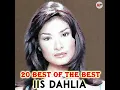 Bagai Ranting Yang Kering - Iis Dahlia