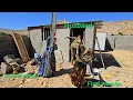 Download Lagu first wife's jealousy caused the husband to react, building the best house for the second wife