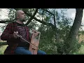 Download Lagu NYTT LAND - U-Gra (Tagelharpa playthrough) / Napalm Records