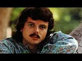 What s the Difference SCOTT McKENZIE