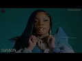 GloRilla - PROCEDURE (feat. Latto) (Official Audio)