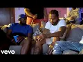 Download Lagu Dave East ft. Jadakiss - Gutter Prophets