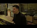 SHUMEI - Біля Тополі (Cover Гурт Enej)