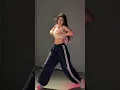 Download Lagu SLAY! / Eternxlkz #dance cover