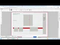 eDesign Lesson 1 for 2025 Yearbook