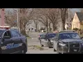 Oddy Skeemin - Cleveland Remembrance Page Shot By dreseavers