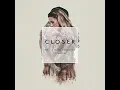 The Chainsmokers - Closer ft. Halsey (Audio)
