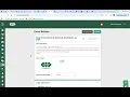 STEP Reference forms