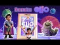 Download Lagu Elio Nonton Film Elio - Disney \u0026 Pixar’s Elio - Animasi Film Petualangan Luar Angkasa